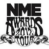nme2